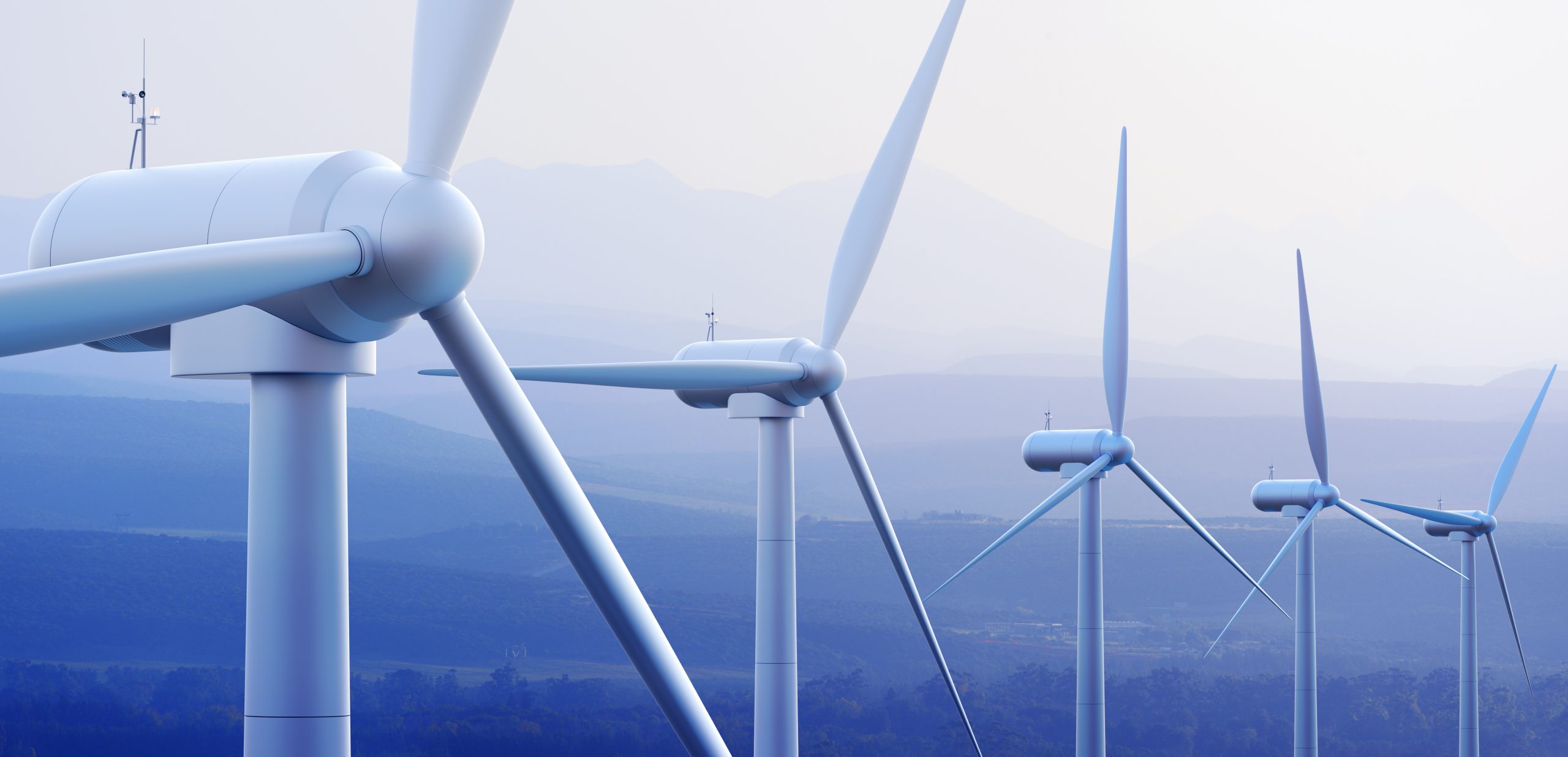 What Is A Turbine Turbines Info