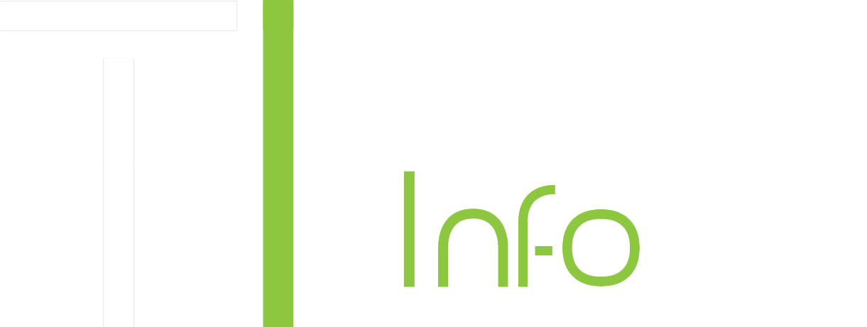 Turbines Info