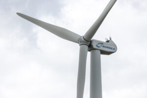Nordex will provide 47 MW of turbines to Wpd in Sweden_turbinesinfo