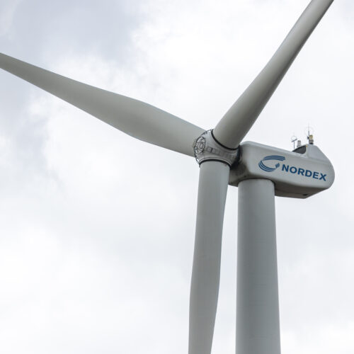 Nordex will provide 47 MW of turbines to Wpd in Sweden_turbinesinfo