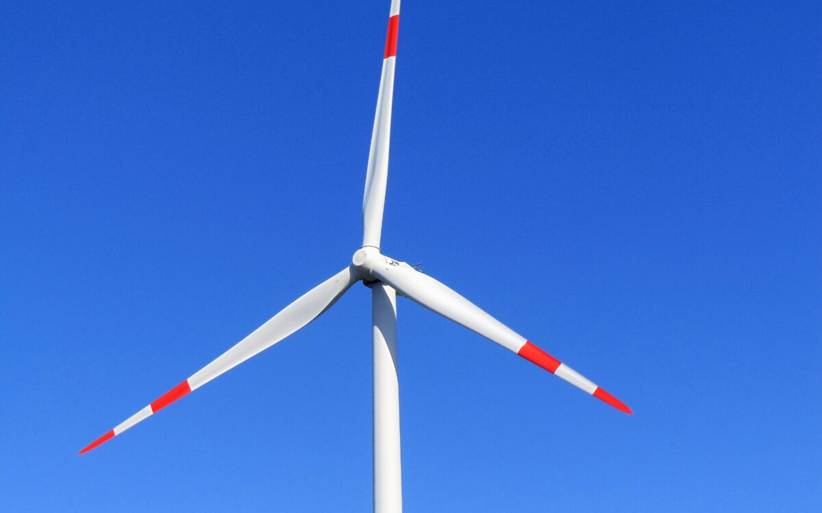 How Wind Turbines Work_turbinesinfo