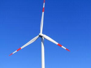 How Wind Turbines Work_turbinesinfo