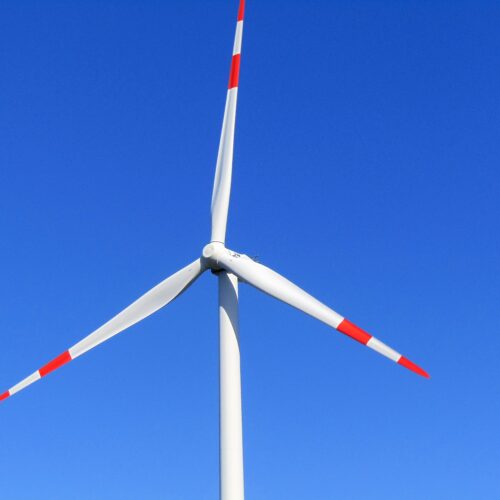 How Wind Turbines Work_turbinesinfo