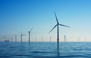 The Evolution of Wind Turbines From Early Models to Modern Advancements_turbinesinfo
