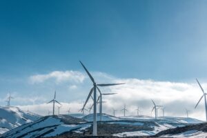The impact of wind power on local communities and the potential for community-owned wind turbines_turbinesinfo