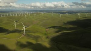 The Problem with Europe's Ageing Wind Farms: A Deep Dive- Turbinesinfo.com